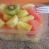 2010-06-17 Fruits de saison_l.jpg